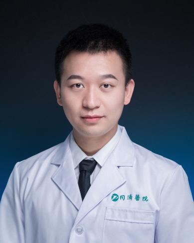 李宗哲
