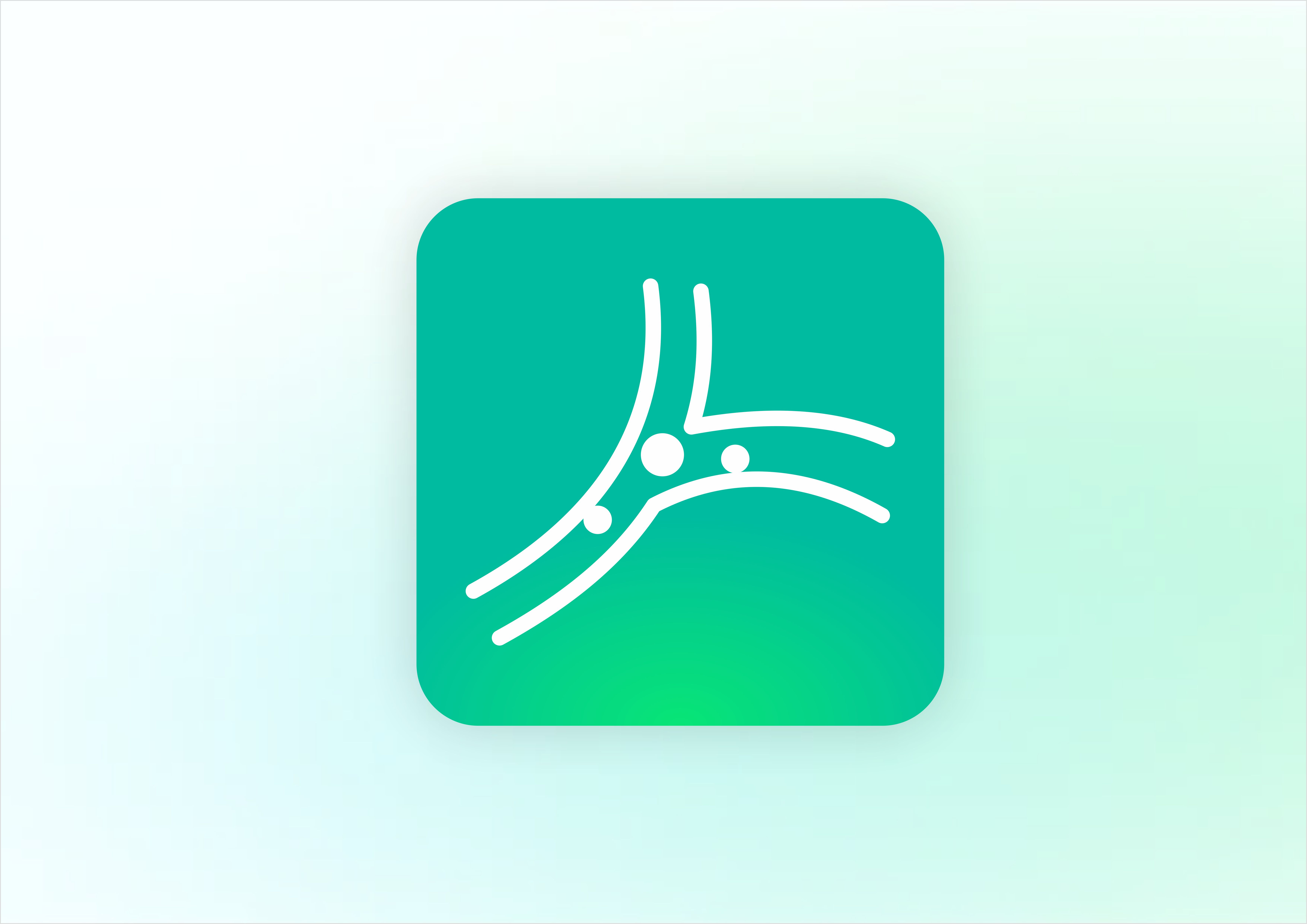 血管外科