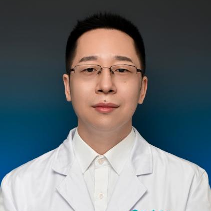 连立飞