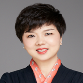 熊杰