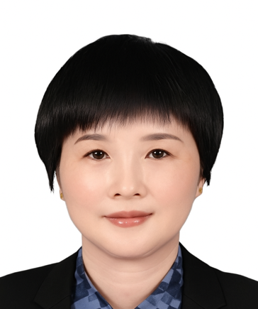 周雁荣